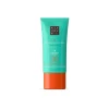 Zonbescherming>Rituals The Ritual Of Karma Zonbescherming Gezichtscreme Spf 30