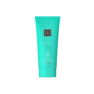 Nazon>Rituals The Ritual Of Karma After Sun-Gellotion