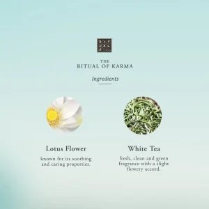 Bodybutter>Rituals The Ritual Of Karma Lichaamscreme