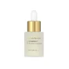 Vitamine C Serum>Rituals The Ritual Of Namaste Vitamine C* Natuurlijke Booster