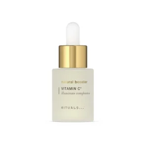 Vitamine C Serum>Rituals The Ritual Of Namaste Vitamine C* Natuurlijke Booster