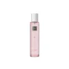 Body Mist>Rituals The Ritual Of Sakura Haar- En Lichaamsmist