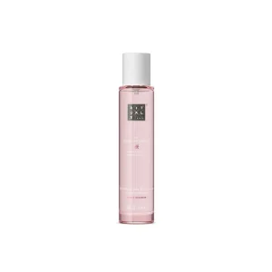 Body Mist>Rituals The Ritual Of Sakura Haar- En Lichaamsmist