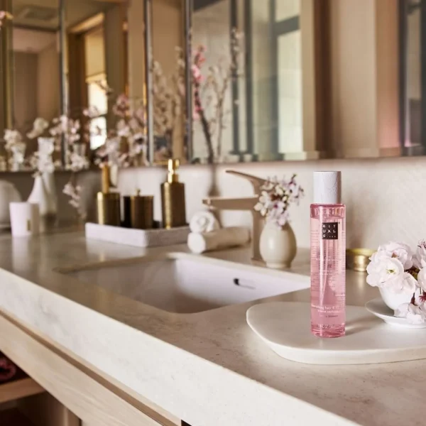 Body Mist>Rituals The Ritual Of Sakura Haar- En Lichaamsmist