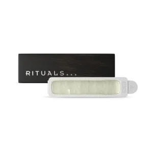 Geurstokjes & Roomsprays>Rituals Rituelen Het Ritueel Van Karma Het Leven Is Een Reis - Autoparfum