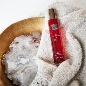 Body Mist>Rituals Rituelen Het Ritueel Van Ayurveda Haar- En Lichaamsmist