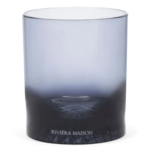 Bekers & Glazen>Riviera Maison Vittoria Waterglas