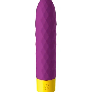 Vibrators>ROMP Beat Bullet Vibrator