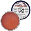 Lippenbalsem>Rosebud The Original Salve