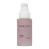 Getinte Dagcreme>Rosental Organics Bb-Serummedium