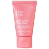 Zuiverend Masker>Sand & Sky Australian Pink Clay Porefining Face Mask