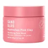 Kleimasker>Sand & Sky Australische Roze Klei Poriefineren