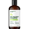 Verzorging>Scandinavian Biolabs Scandinavische Biolabs Bio-Pilixin® Shampoo Heren