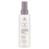 Haartonic>Schwarzkopf Professional Bc Bonacure Frizz Away Clean Balance Anti-Vervuilingswater