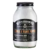 Badzout & Bruisballen>Scottish Fine Soaps Men'S Grooming Men'S Grooming Bath & Muscle Soak