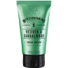 Scheerverzorging>Scottish Fine Soaps Men'S Grooming Vetiver & Sandalwood