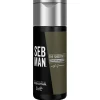 Verzorging>Sebastian Professional De Gladdere Conditioner