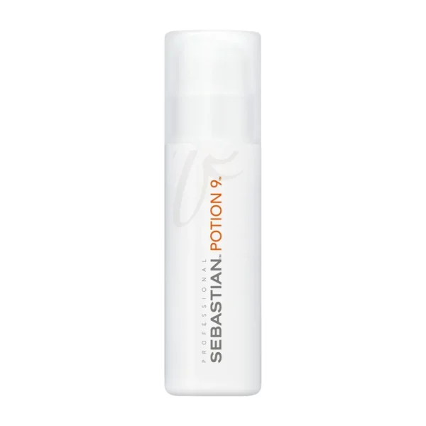 Leave-In-Conditioner>Sebastian Professional Potion 9 Potion 9 Draagbare Stylingbehandeling