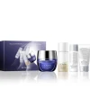 Gezichtsreiniging Sets>SENSAI Cellular Performance Extra Intensive Extra Intentensive Cream Ltd. Set