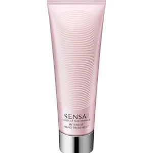 Handmaskers>SENSAI Cellular Performance Body Care Intensieve Handbehandeling