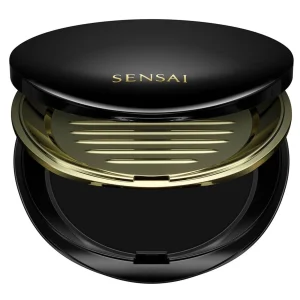 Paletten Opnieuw Vullen>SENSAI Compact Case For Total Finish