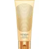 Nazon>SENSAI Zijdeachtige Bronzen Gloeiende Creme