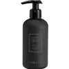 Bodylotion>Serge Lutens Matin Lutens L'Eau Bodylotion