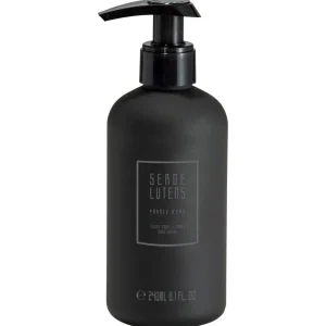 Bodylotion>Serge Lutens Matin Lutens Parole D'Eau Bodylotion