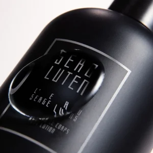 Bodylotion>Serge Lutens Matin Lutens L'Eau Bodylotion