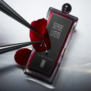 Navulbare Geuren & Navullingen>Serge Lutens -Collectie Noire