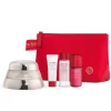 Gezichtsverzorgingssets>Shiseido Bio-Performance Bio-Performance Geavanceerde Super Revitaliserende Cremezakjesset