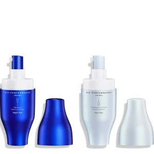 Sets>Shiseido Bio-Performance Huidvullerserum