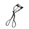 Wimperkrullers>Shiseido Eyelash Curler