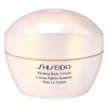 Bodybutter>Shiseido Verstevigende Lichaamscreme