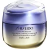 Anti-Aging Gezichtsverzorging>Shiseido Vital Perfection Nachtelijke Verstevigende Behandeling