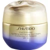 Anti-Aging Gezichtsverzorging>Shiseido Vital Perfection Opbeurende En Verstevigende Spf30 Dag