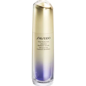 Anti-Aging Serum>Shiseido Vital Perfection Liftdefine Radiance Serum