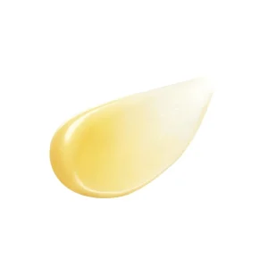Ooggel>Shiseido Waso Yuzu-C Eye Awakening Essentie