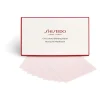 Blotting Papers>Shiseido -Oliecontrole