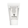 Dagcreme>Sisley Creme Reparatrice