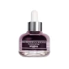 Gezichtsolie>Sisley Rose Noire Black Rose Kostbare Gezichtsolie