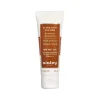 Nazon>Sisley Super Gezichtszonbescherming Spf50+