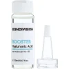 Hyaluronzuur Serum>SkinDivision Hyaluronzuur Booster