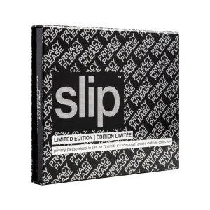 Slaapmaskers>Slip Privacy Slaap Alstublieft In De Set