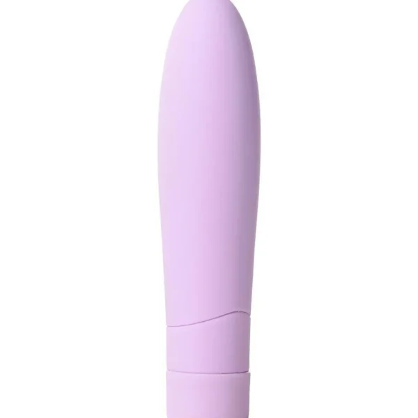 Vibrators>Smile Makers Wees Moedig, De Miljardair