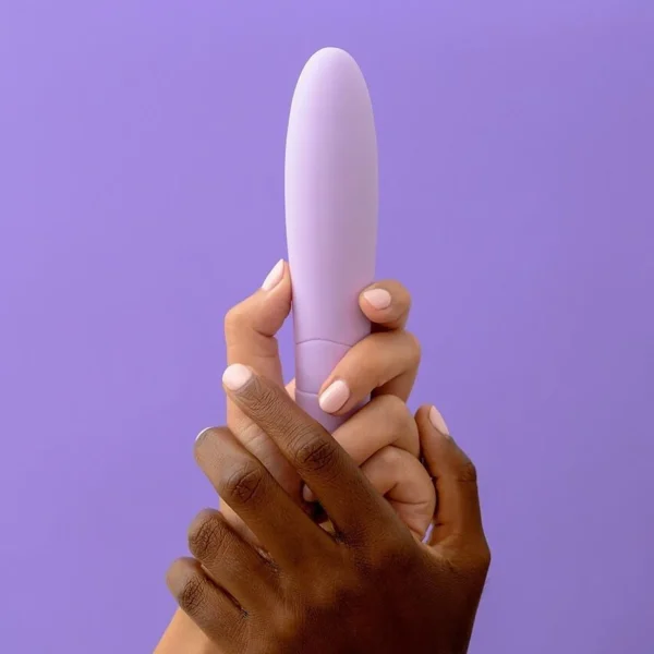 Vibrators>Smile Makers Wees Moedig, De Miljardair