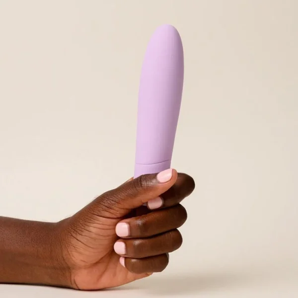 Vibrators>Smile Makers Wees Moedig, De Miljardair