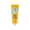 Handcreme>Sol de Janeiro Brazilian Touch Handcreme