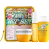 Cadeausets>Sol de Janeiro Bum Bum Jet Set