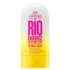 Zonbescherming>Sol de Janeiro Rio Radiance Spf50 Bodylotion